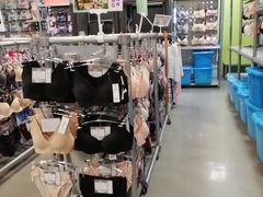 -上品折扣(回龙观店)