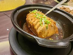 -群乐饭店(滨安路店)