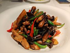 -飶香居(省博物馆店)