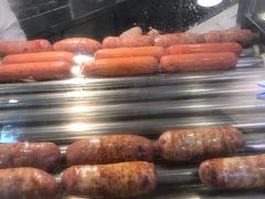 -洪都大拇指(洪都店)