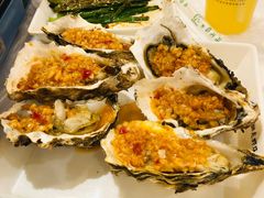 -霄汉牛三鲜湖北砂锅菜(万松园2店)