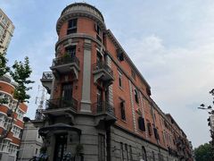 -飞马旅黎黄陂路文旅街区