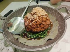 -苏梦江南·淮扬菜(夫子庙店)