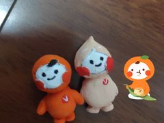 -PONY博尼工房(高岛屋店)