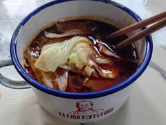 -山城耳朵面(光电园店)