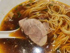 -德兴馆(山西南路店)