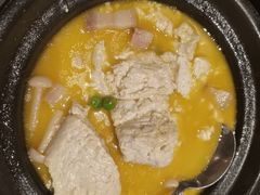 -宋园·金宴浙鲜馆(静安店)