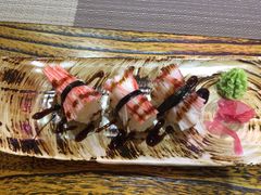 -酱子居酒屋(南洋维也纳花园店)