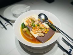 -炳胜品味(深圳湾万象城店)