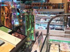 -TOUCH泰奇(南汇南门大街店)