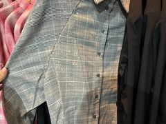 -银隆百货(萧山店)