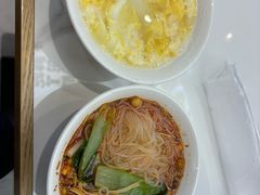 -五一饭店(唐都里店)
