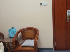 -首都医科大学附属北京潞河医院