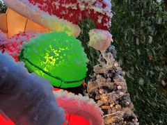 -弦月窗LUNETTE BY AMANDA(复兴路店)