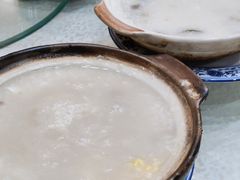 -贝岭居酒楼(黄贝路店)