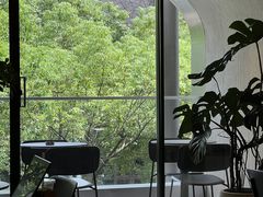 -81bakery(关山路店)