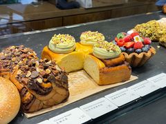 -Money Shops(愚园路店)