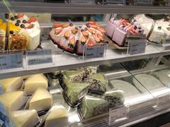 -法莱索尔(奥莱店)