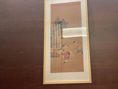 -瓷忆·瓷文化餐厅(上海店)