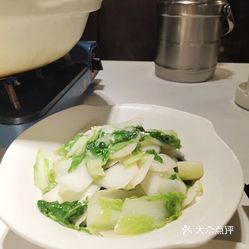 九鐏食府潇湘中路店