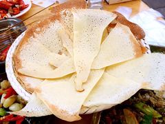 -去吃小龙虾·江湖菜·烧烤(南滨路店)