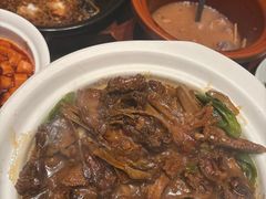 -楚山晓·楚湘菜(江夏永旺店)