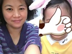 -大班家政月嫂育儿嫂(总部店)