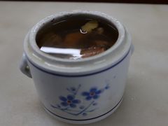 -国英炖品店(甲子路店)