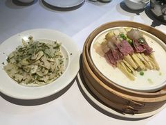 -眉州东坡(通州店)