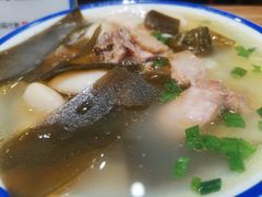-曾笼笼牛肉饼