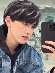 -HG美发设计沙龙