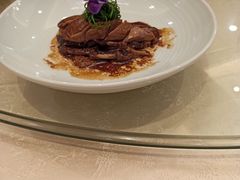 -阳光雷迪森广场酒店(中山东路店)