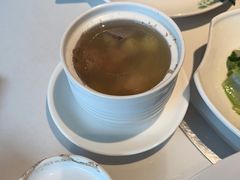 -渔舟意·湖南家宴(萝岗纳金城店)