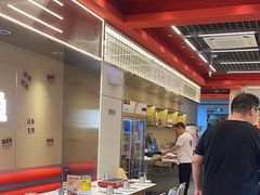 -雅佳神话·麻辣烤鱼(新街口店)