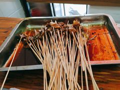 -康二姐串串(中道街店)
