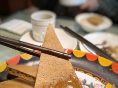 -大笮风(体育馆总店)