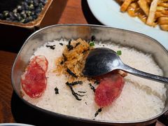 -寻宝记绍兴菜(笛扬楼店)