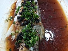 -乐兴海鲜餐厅