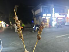 -东伊顺(高银街店)