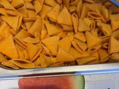 -大熊猫毛肚火锅(烟台万象汇店)