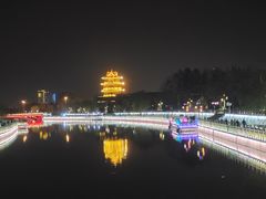 -0317火锅鸡·清真(正达店)