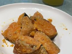 -北国饭店.海鲜.北方菜(新河路店)
