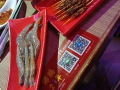 -季季红火锅(丰城洪客隆店)