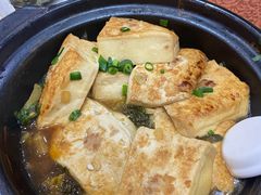 -瑞记湛江鸡饭店·粤西第一鸡(粤垦店)