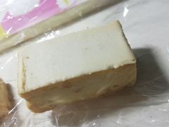 -桂顺斋(西花市店)