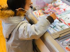 -百年义利(北兴路店)