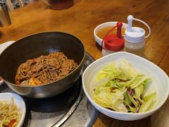 -青鹤谷(苏州店)