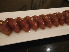 android_upload_pic-福1039(愚园路店)
