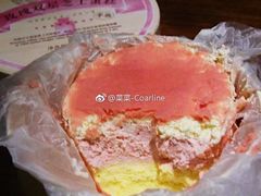 -好利来(熙地港店)