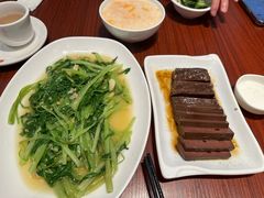 -潮名荟潮州菜馆(祈福缤纷世界店)